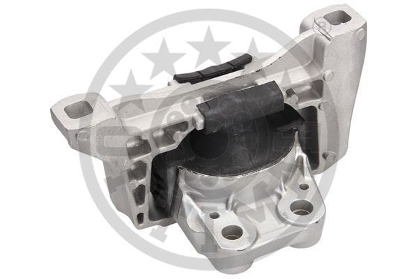 MOTOR TAKOZU YAĞLI FORD FOCUS-C-MAX-KUGA 09> VOLVO C30-C70-S40-V50 04> 2.0 TDCİ VOLVO C30 06>12 2.0D C70 II 06>12 2.0D S40 II 04>12 2.0D V50 04>12 2.0D