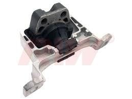 MOTOR TAKOZU YAĞLI FORD FOCUS-CMAX 04> VOLVO C30-S40-V50 04> 1.8-2.0 BENZİN 1.8-2.0 V50 VOLVO 1.8-2.0 04>2012 C30 VOLVO 06>12 BENZINLI