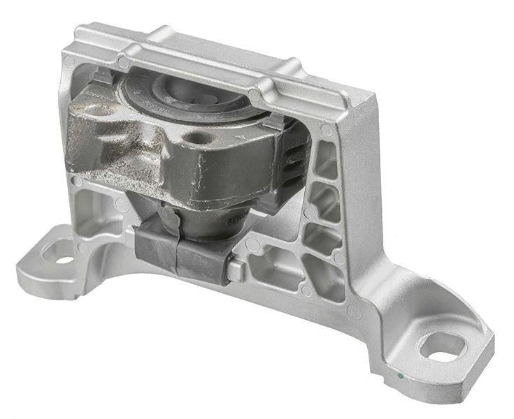 MOTOR TAKOZU YAĞLI FORD FOCUS-CMAX 04> VOLVO C30-S40-V50 04> 1.6 TDCİ CONNECT 1.6 -1.5 TDCİ 15> C-MAX 06>11 II 04> S40 II VOLVO 06>12 D2 V40 12> D2 V50