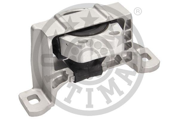 MOTOR TAKOZU YAĞLI FORD FOCUS-CMAX 04> VOLVO C30-S40-V50 04> 1.6 TDCİ CONNECT 1.6 -1.5 TDCİ 15> C-MAX 06>11 II 04> S40 II VOLVO 06>12 D2 V40 12>D2 V50