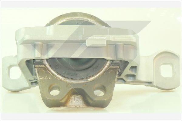 MOTOR TAKOZU YAĞLI FORD FOCUS-CMAX 04> VOLVO C30-S40-V50 04> 1.8-2.0 BENZİN 1.8-2.0 V50 VOLVO 1.8-2.0 04>2012 C30 VOLVO 06>12 BENZINLI