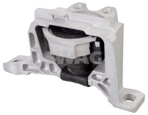 MOTOR TAKOZU YAĞLI FORD FOCUS-CMAX 04> VOLVO C30-S40-V50 04> 1.8-2.0 BENZİN FEBI 174159