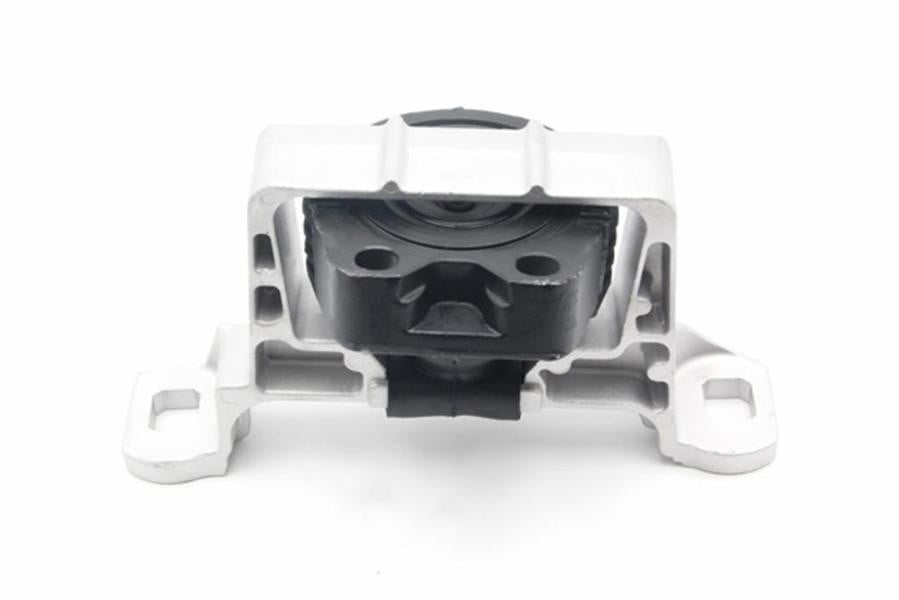 MOTOR TAKOZU YAĞLI FORD FOCUS-CMAX 04> VOLVO C30-S40-V50 04> 1.6 TDCİ CUS-III 2011-2018 VOLVO-C30 2006-2012 VOLVO-V40-II HATCHBACK 2012- VOLVO-V50-MW 2004-2012