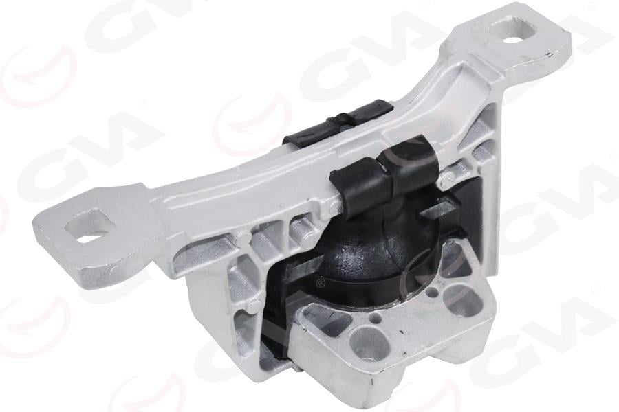 MOTOR TAKOZU YAĞLI FORD FOCUS-CMAX 04> VOLVO C30-S40-V50 04> 1.6 TDCİ YENİ CONNECT 1.6 -1.5 TDCİ 15> C-MAX 06>11 II 04> S40 II VOLVO 06>12 D2 V40 12> D2 V50