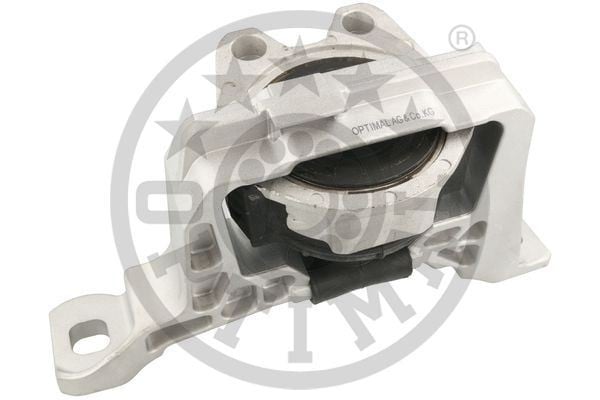 MOTOR TAKOZU YAĞLI FORD FOCUS-CMAX 04> VOLVO C30-S40-V50 04> 1.8-2.0 BENZİN 1.8-2.0 V50 VOLVO 1.8-2.0 04>2012 C30 VOLVO 06>12 BENZINLI