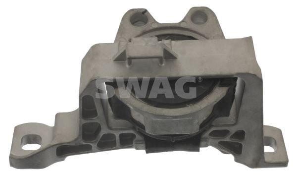 MOTOR TAKOZU YAĞLI FORD FOCUS-CMAX 04> VOLVO C30-S40-V50 04> 1.8-2.0 BENZİN 1.8-2.0 V50 VOLVO 1.8-2.0 04>2012 C30 VOLVO 06>12 BENZINLI