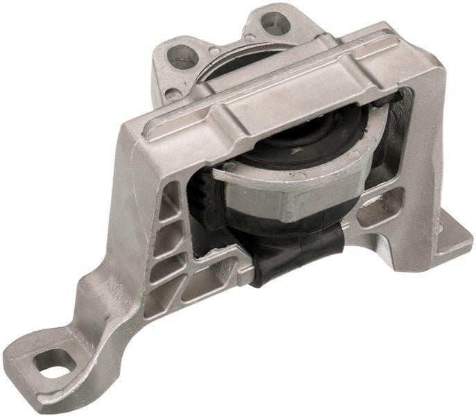 MOTOR TAKOZU YAĞLI FORD FOCUS-CMAX 04> VOLVO C30-S40-V50 04> 1.6 TDCİ
