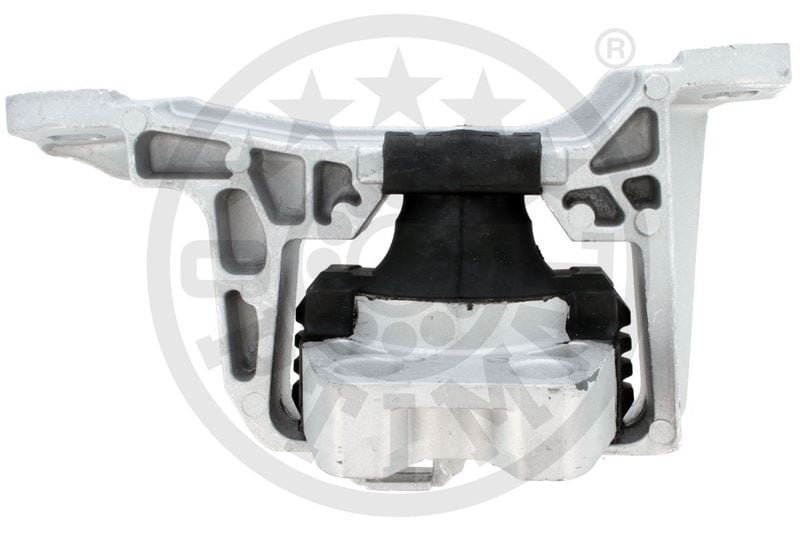 MOTOR TAKOZU YAĞLI FORD FOCUS-CMAX 04> VOLVO C30-S40-V50 04> 1.8-2.0 BENZİN STATE VAN FOCUS II SALOON DB FCH DH FOCUS II STATİON WAGON DA FFS DS FOCUS III FOCUS III SALOON FO