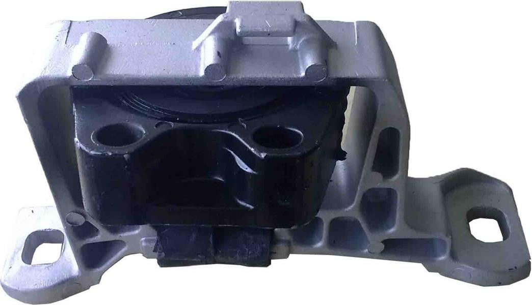 MOTOR TAKOZU YAĞLI FORD FOCUS-CMAX 04> VOLVO C30-S40-V50 04> 1.6 TDCİ YENİ CONNECT 1.6 -1.5 TDCİ 15> C-MAX 06>11 II 04> S40 II VOLVO 06>12 D2 V40 12> D2 V50