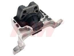 MOTOR TAKOZU YAĞLI FORD FOCUS-CMAX 04> VOLVO C30-S40-V50 04> 1.8-2.0 BENZİN 1.8-2.0 V50 VOLVO 1.8-2.0 04>2012 C30 VOLVO 06>12 BENZINLI