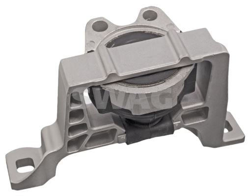 MOTOR TAKOZU YAĞLI FORD FOCUS-CMAX 04> VOLVO C30-S40-V50 04> 1.6 TDCİ YENİ CONNECT 1.6 -1.5 TDCİ 15> C-MAX 06>11 II 04> S40 II VOLVO 06>12 D2 V40 12> D2 V50
