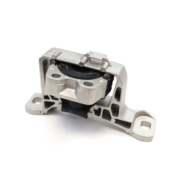 MOTOR TAKOZU YAĞLI FORD FOCUS-CMAX 04> VOLVO C30-S40-V50 04> 1.8-2.0 BENZİN 1.8-2.0 V50 VOLVO 1.8-2.0 04>2012 C30 VOLVO 06>12 BENZINLI