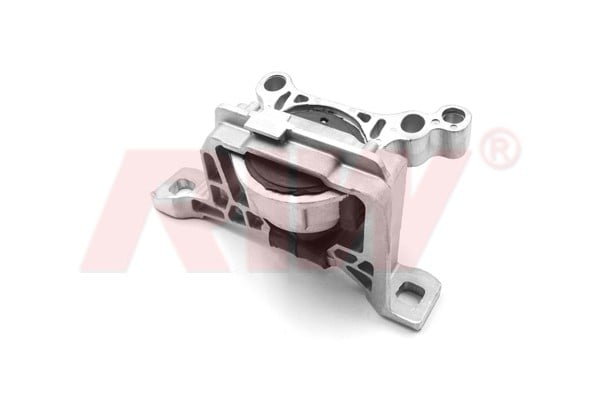 MOTOR TAKOZU YAĞLI FORD FOCUS-CMAX-KUGA-CONNECT 11> 1.5-1.6 ECOBOOST