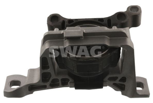MOTOR TAKOZU YAĞLI FORD FOCUS-CMAX-KUGA-CONNECT 11> 1.5-1.6 ECOBOOST