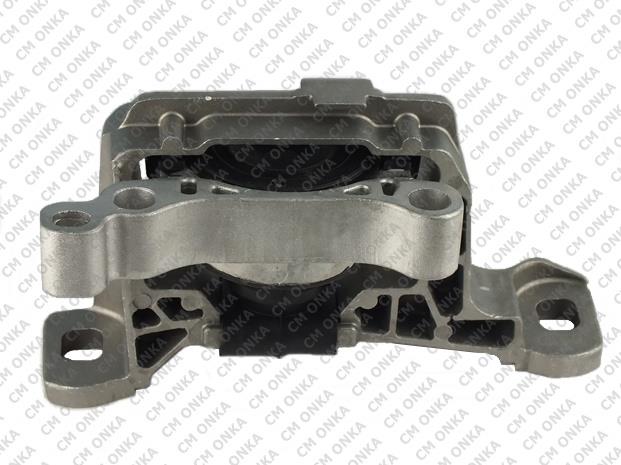 MOTOR TAKOZU YAĞLI FORD FOCUS-CMAX-KUGA-CONNECT 11> 1.5-1.6 ECOBOOST