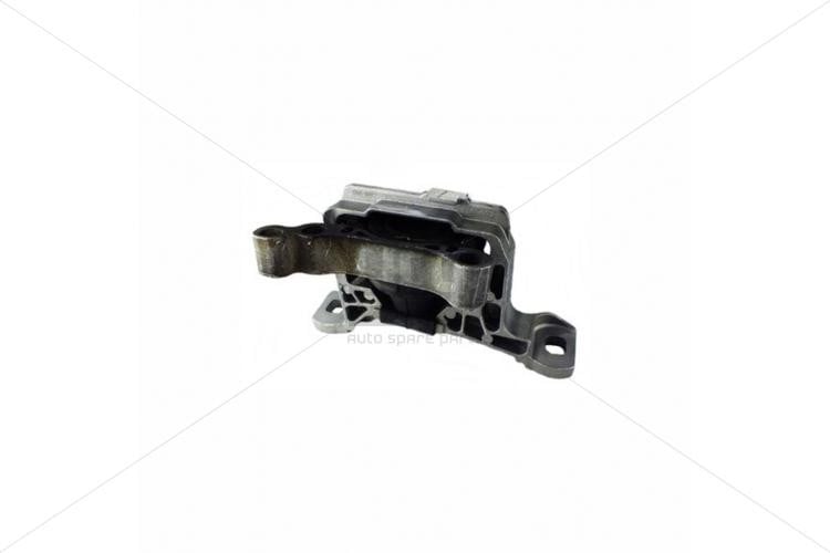 MOTOR TAKOZU YAĞLI FORD FOCUS-CMAX-KUGA-CONNECT 11> 1.5-1.6 ECOBOOST