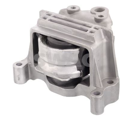 MOTOR TAKOZU YAGLI TRANSİT V185 2.0TDCİ 125PS 01>06 FEBI 29908