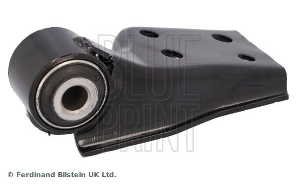 MOTOR TAKOZU YARİS III