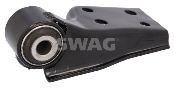 MOTOR TAKOZU YARİS III
