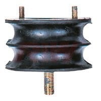 MOTOR TAKOZU YAYLI TİP M131 DKŞ