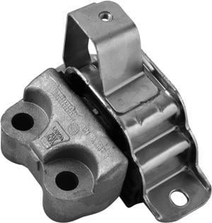 MOTOR TAKOZU YENI DOBLO 1.3 MTJ