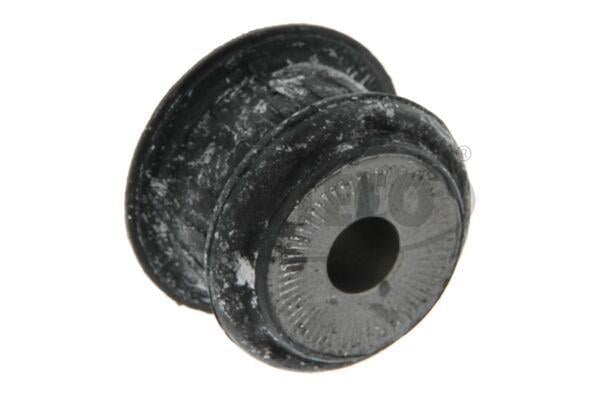 MOTOR TAKOZU. AXLE BRACKET