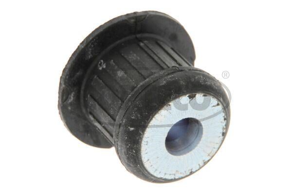 MOTOR TAKOZU. AXLE BRACKET