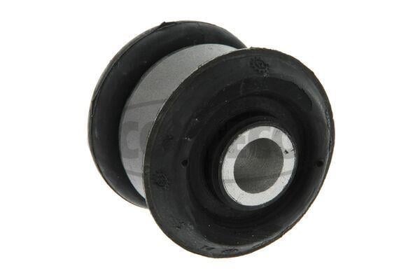 MOTOR TAKOZU. AXLE BRACKET