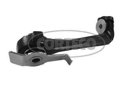MOTOR TAKOZU. AXLE BRACKET