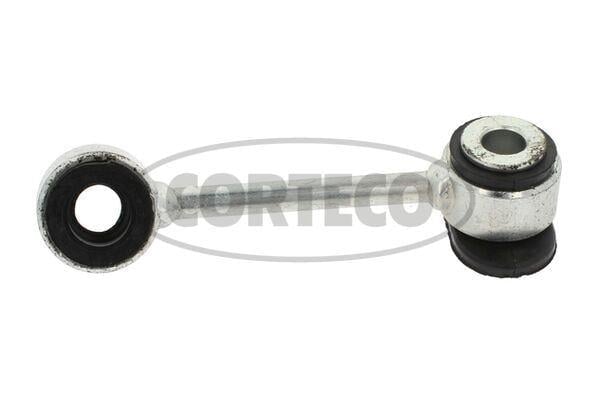 MOTOR TAKOZU. STABİLİZER COUPLİNG ROD