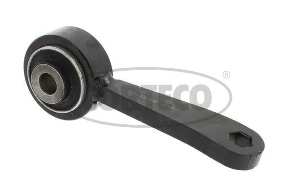 MOTOR TAKOZU. STABİLİZER COUPLİNG ROD