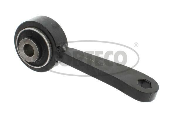 MOTOR TAKOZU. STABİLİZER COUPLİNG ROD