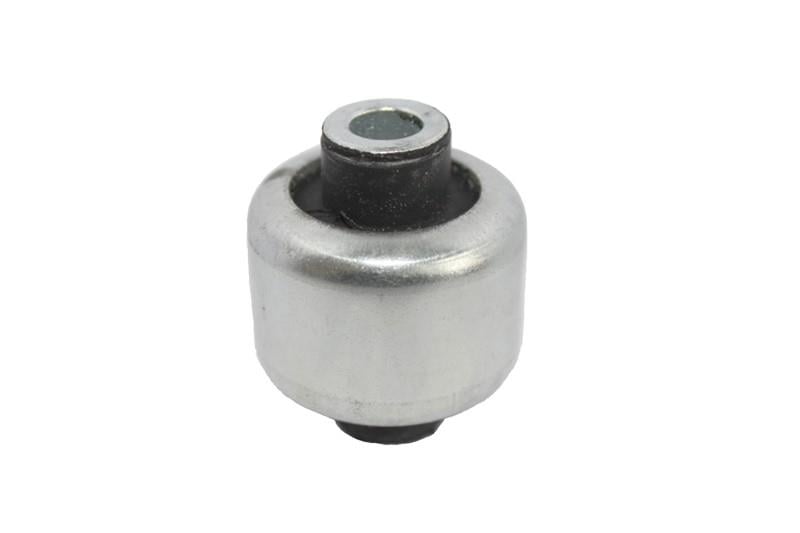 MOTOR TAŞIYICI KOLU C5