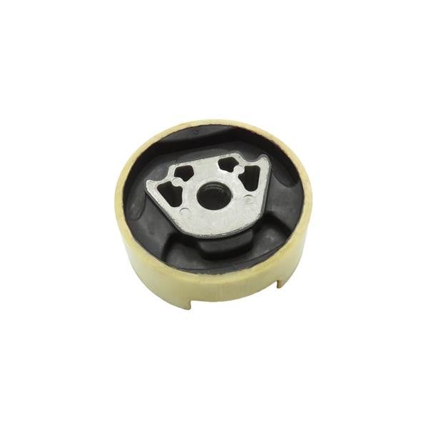 MOTOR TRAVERS TAKOZU AUDI Q3 06.2011 - 10.2018