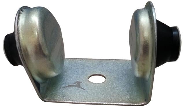 MOTOR TRAVERS TAKOZU PARTNER-BERLİNGO 96>15 XSARA 99>12 1.6 HDI 1.9D 2.0 HDI