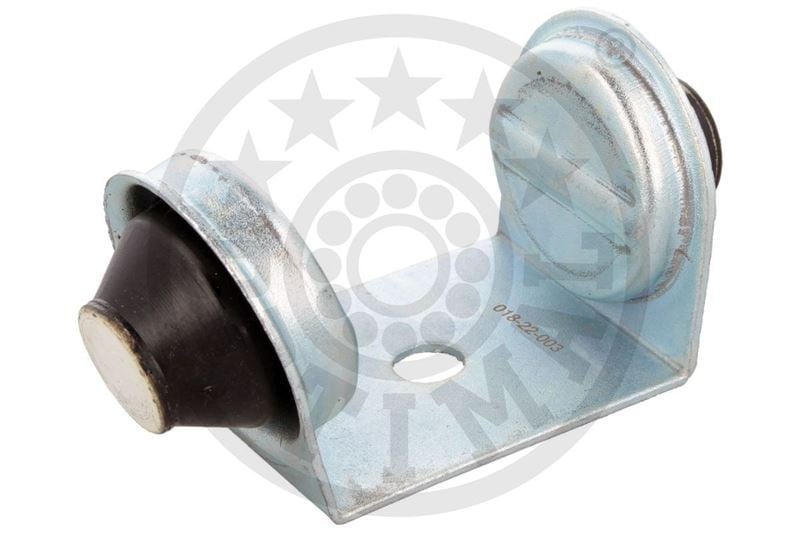 MOTOR TRAVERS TAKOZU PARTNER-BERLİNGO 96>15 XSARA 99>12 1.6 HDI 1.9D 2.0 HDI