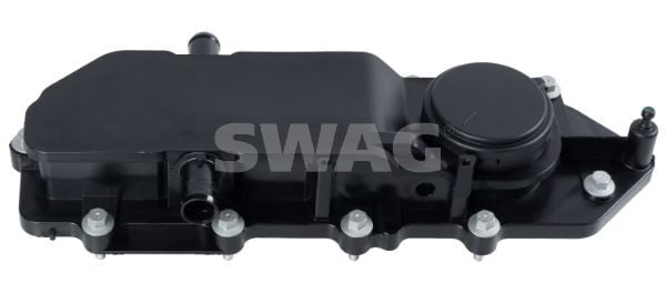 MOTOR UST HAVALANDIRMA KAPAĞI FIAT DUCATO 06> IVECO DAILY 06> KARSAN JEST 06> 2.3 E6 F1A