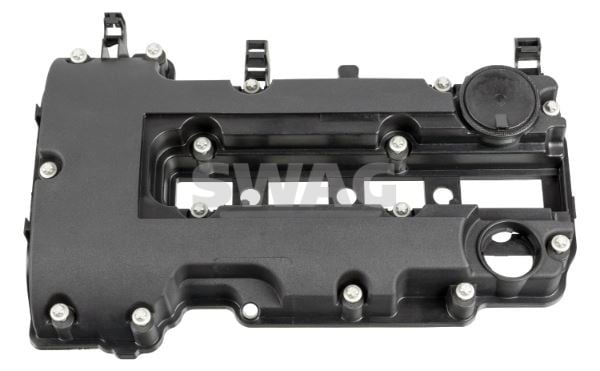 MOTOR ÜST KAPAĞI KÜLBÜRATÖR ASTRA J-INSIGNIA A-MOKKA-CORSA D-CORSA E-ADAM-ZAFIRA C-MERIVA B 1.2-1. 4 XEL-XEP-XER-NET-NEL-NEH-NEJ-XEJ