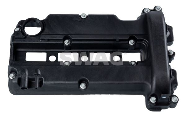 MOTOR ÜST KAPAĞI KÜLBÜRATÖR OPEL CORSA B-C-D-ASTRA G-H-MERIVA A-AGILA A 1.2 XE-XEP-XEL-XER 1.4 Z14 XEP-XEL-XER