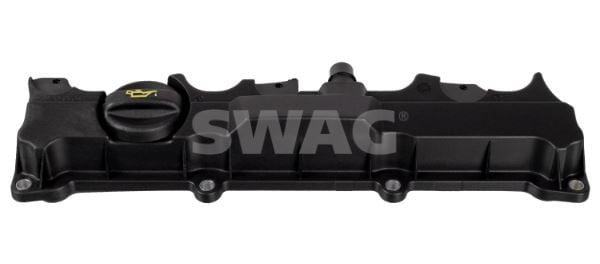 MOTOR ÜST KAPAĞI KÜLBÜTÖR ÇIKIŞ-EGZOZ PARTNER II-BERLINGO-P206-P207 P301-P306-P307-P308-C2-C3-C4 -XSARA TU5JP4