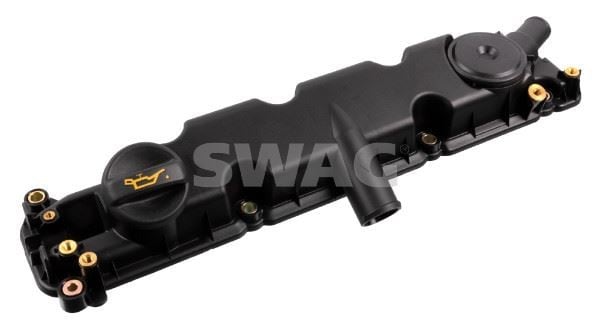 MOTOR ÜST KAPAĞI KÜLBÜTÖR PARTNER-BERLINGO-P206-P306-P307-P406-P807-C5-C8-JUMPY-XANTIA-XSARA-SCUDO -EXPERT 2.0HDI DW10