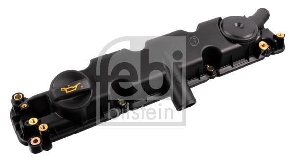 MOTOR ÜST KAPAĞI KÜLBÜTÖR PARTNER-BERLINGO-P206-P306-P307-P406-P807-C5-C8-JUMPY-XANTIA-XSARA-SCUDO -EXPERT 2.0HDI DW10