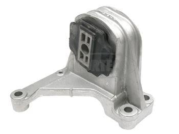 MOTOR ÜST KULAĞI VOLVO S60 01-10 V70 00-07 XC70 00-07 S80 99-06 XC90 02 > 14