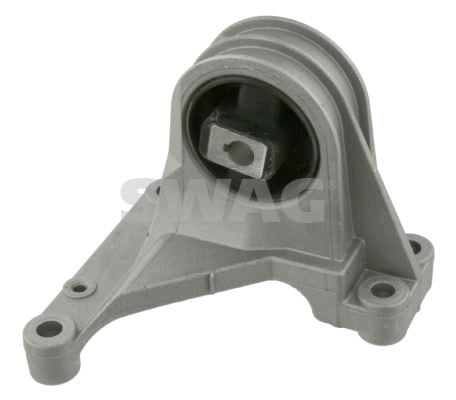MOTOR ÜST KULAĞI VOLVO S60 01-10 V70 00-07 XC70 00-07 S80 99-06 XC90 02 > 14 FEBI 19886