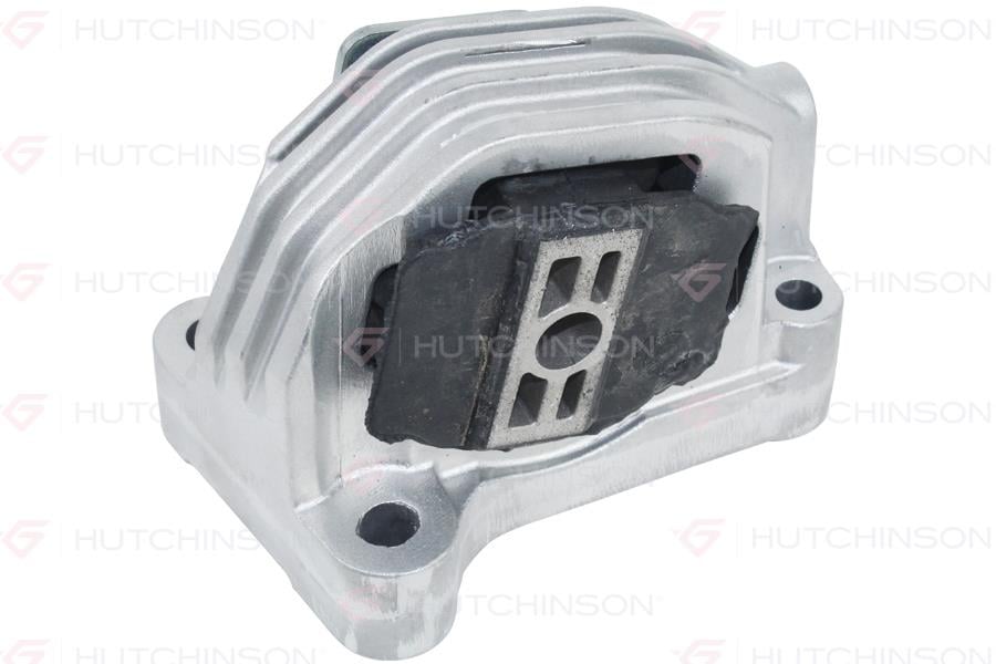 MOTOR ÜST KULAĞI VOLVO S60 2.4D D5 2001-2006 S80 2.4D D5 01-06 V70 2.4D5 01-07 XC70 2.4 XC90 D5