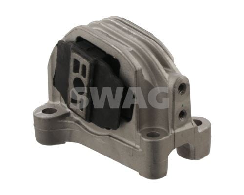 MOTOR ÜST KULAĞI VOLVO S60 2.4D D5 2001-2006 S80 2.4D D5 01-06 V70 2.4D5 01-07 XC70 2.4 XC90 D5