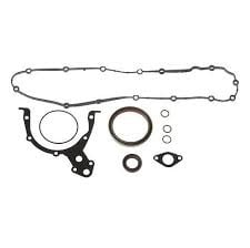 MOTOR ÜST TAKIM CONTA ASTRA G-CORSA B-TIGRA 1.4 16V X14 XE/ECOTEC KEÇESİZ