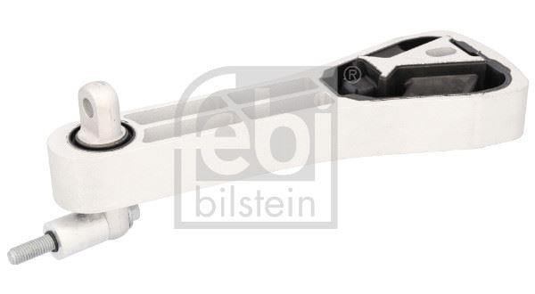 MOTOR ÜST TORK KULAĞI VOLVO XC90 II D4-AWD 15>19 S90 II 15> V90 II 15>