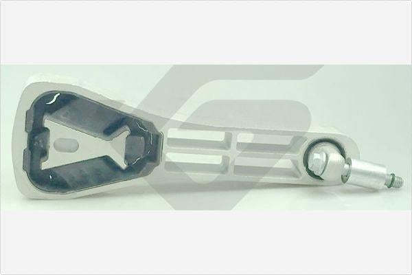 MOTOR ÜST TORK KULAĞI VOLVO XC90 II D4-AWD 15>19 S90 II 15> V90 II 15>