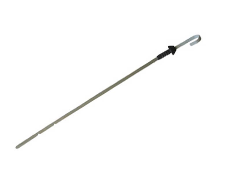 MOTOR YAĞ ÇUBUĞU R9
